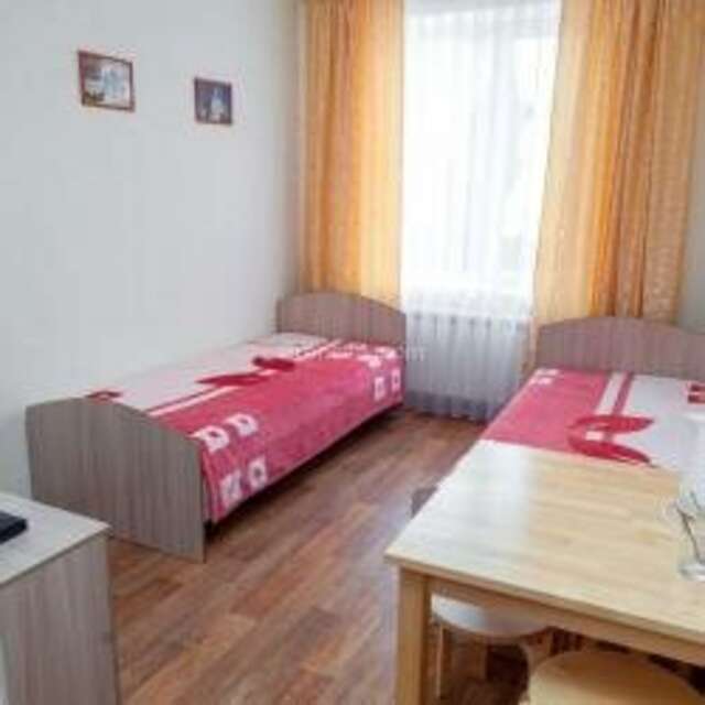 Гостиница Планета Дивеево-143