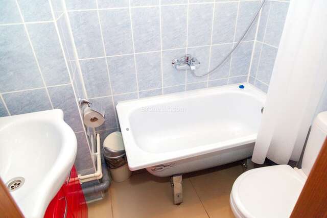 Гостиница Планета Дивеево-89