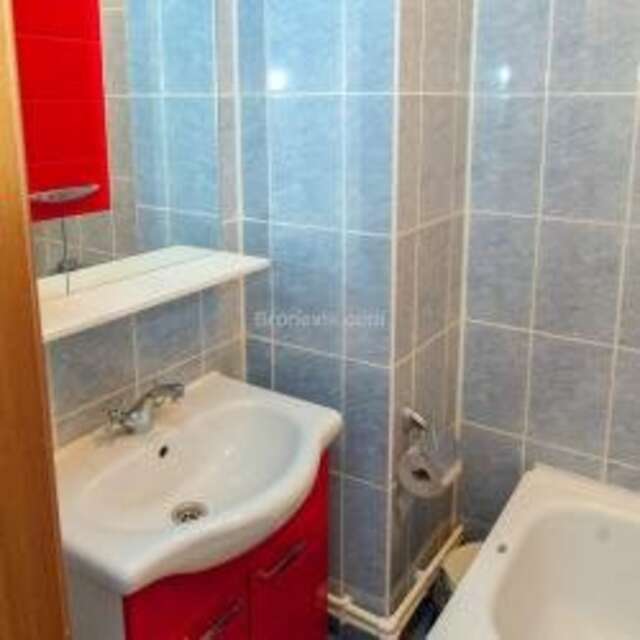 Гостиница Планета Дивеево-136