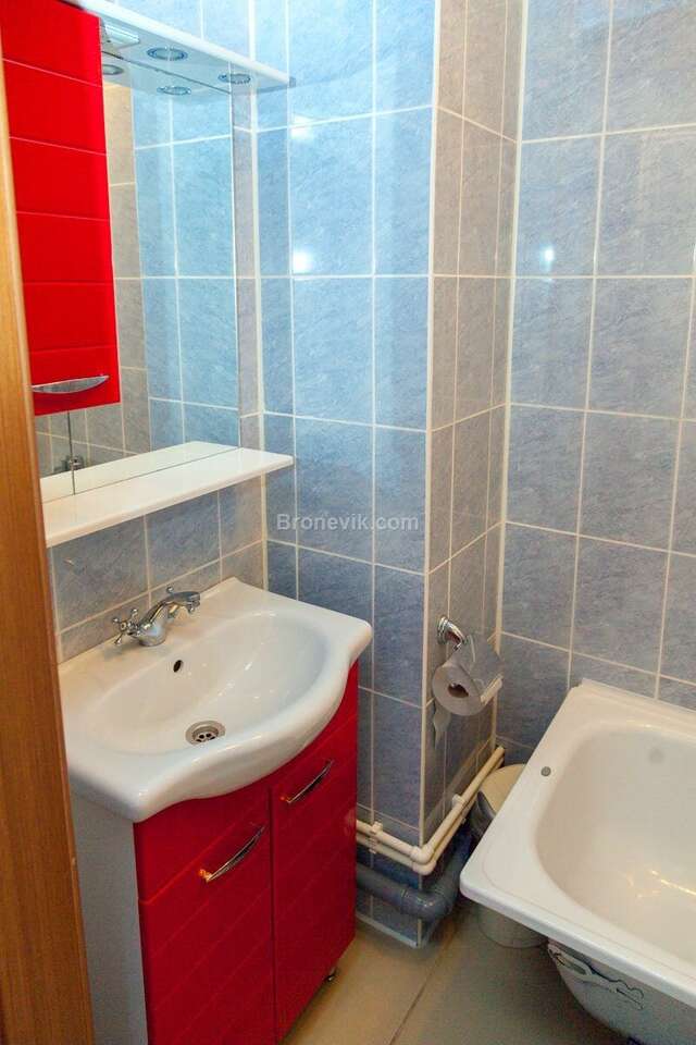 Гостиница Планета Дивеево-9