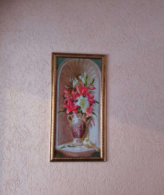 Гостиница Планета Дивеево-196