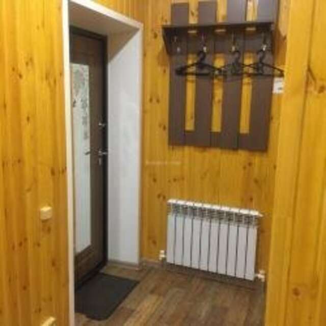 Гостиница Планета Дивеево-29