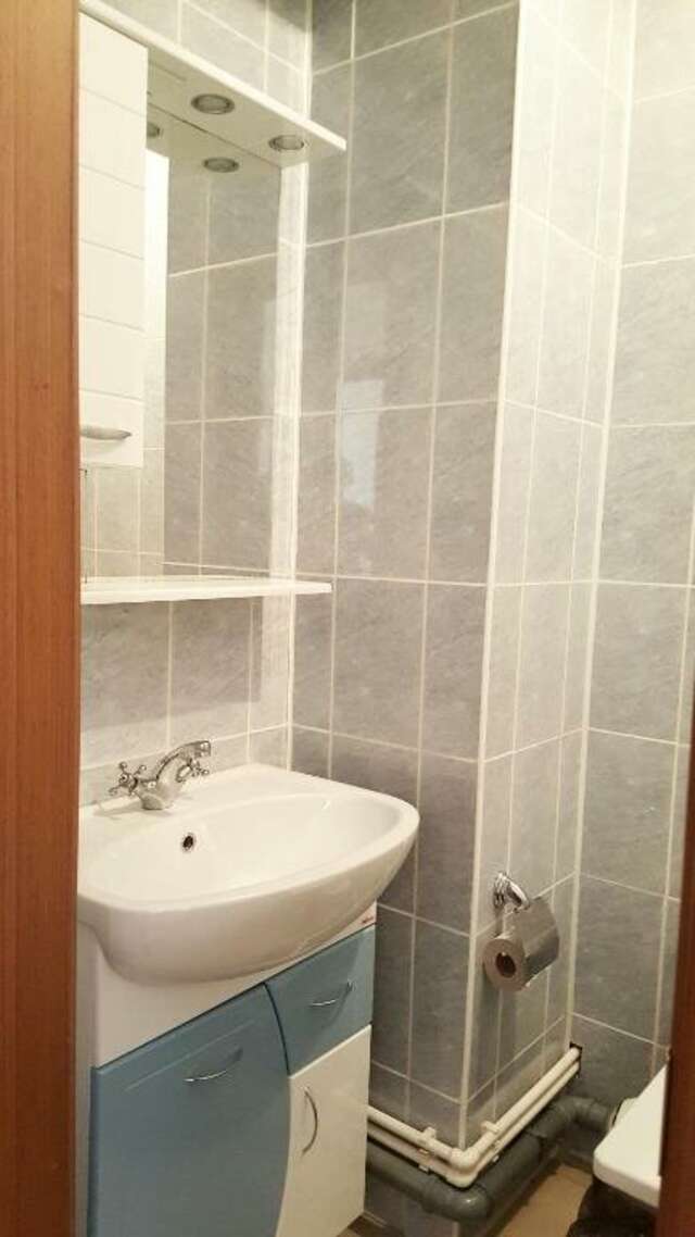 Гостиница Планета Дивеево-125