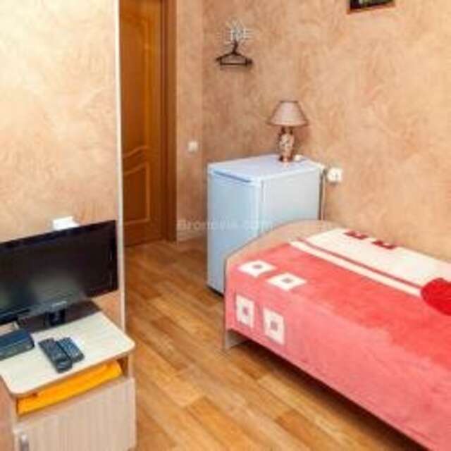 Гостиница Планета Дивеево-106