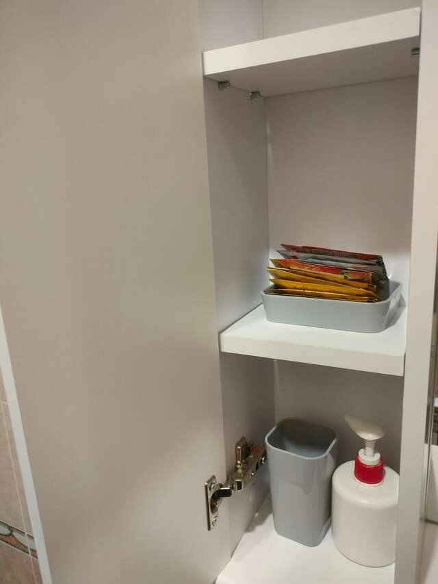 Гостиница Планета Дивеево-252