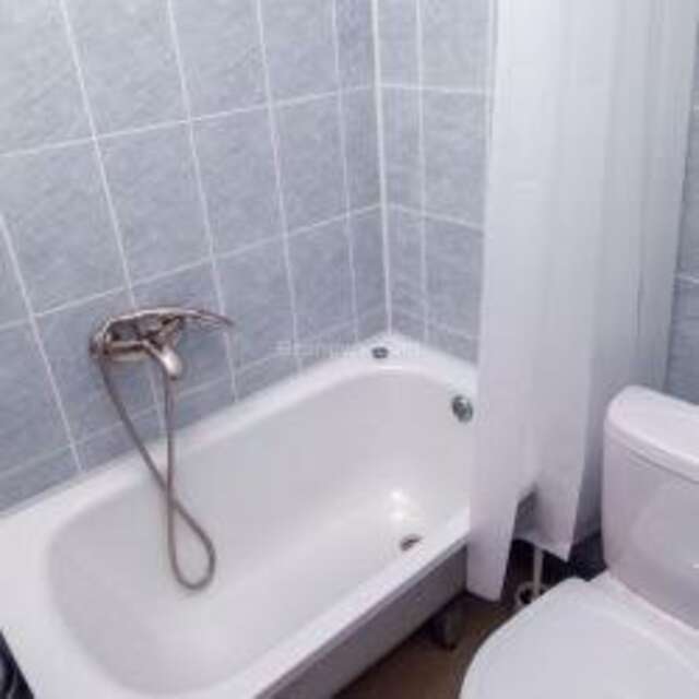 Гостиница Планета Дивеево-61