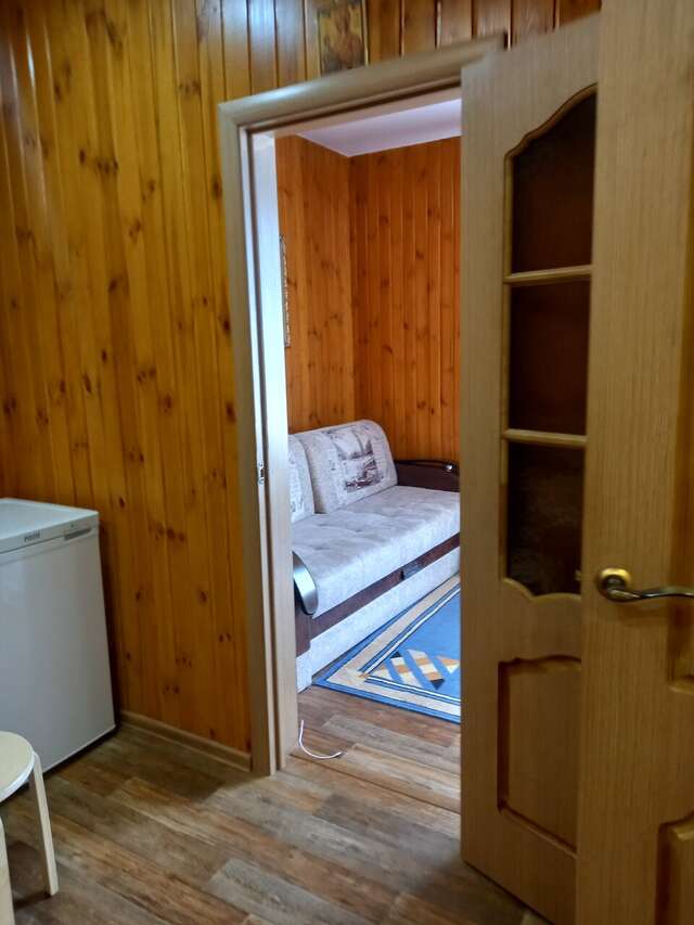 Гостиница Планета Дивеево-217